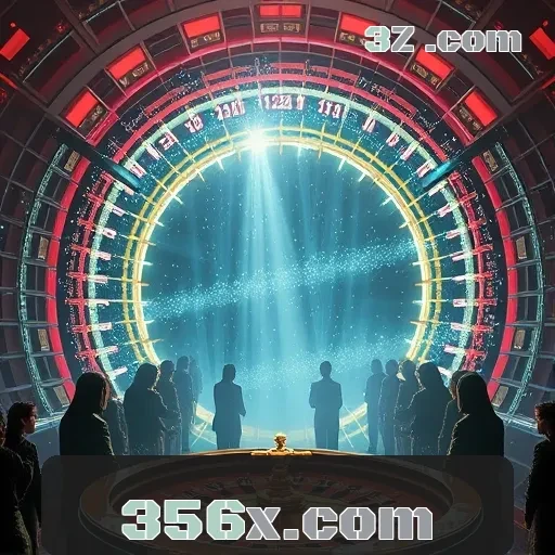 356x.com: Os Melhores Bônus para Estimular Seu Jogo!