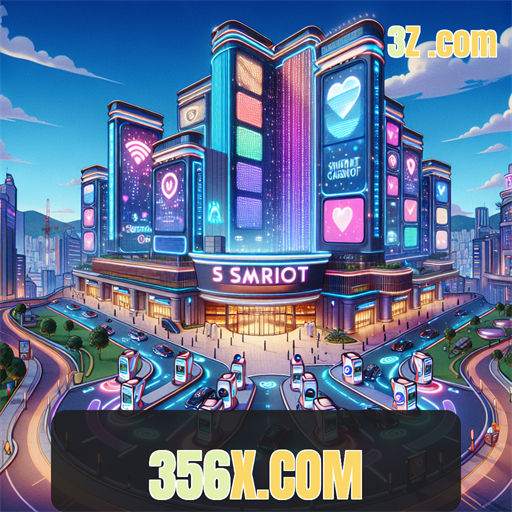 Cassino 356x.com: Diversão e Emoção de Jogo em Um Só Lugar