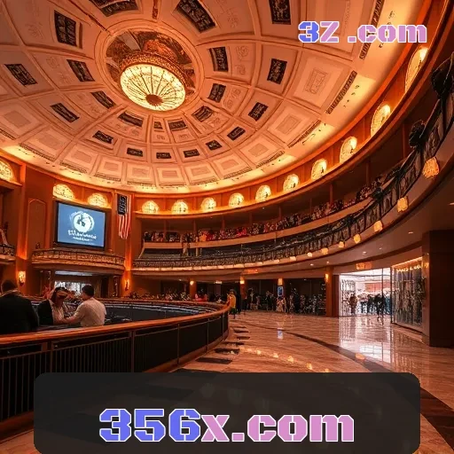 356x.com - Login