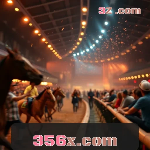 356x.com - Pagamento
