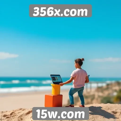 Impacto das promoções sazonais em 356x.com